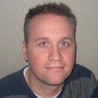 Avatar for Greg Rau