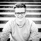 Avatar for Philipp Hofmann