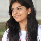 Avatar for Ekta Mehta