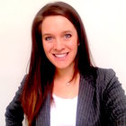 Avatar for Lauren Long