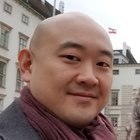 Avatar for Calvin Yu