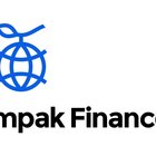 Avatar for impak Finance inc.