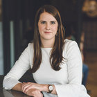 Avatar for Megan Jantsch
