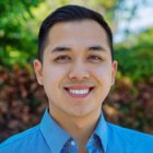 Avatar for Ryan Wong