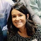 Avatar for Emily Gold Urman
