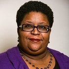 Avatar for Raudline Etienne