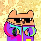 Avatar for Mitesh Metha