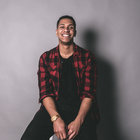 Avatar for Nate King