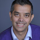 Avatar for Adnan Iftekhar