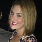 Avatar for Stephanie Simotas