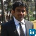 Avatar for Rameswar Misra