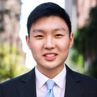Avatar for Daniel Sangyoon Kim