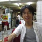 Avatar for Tony Sung