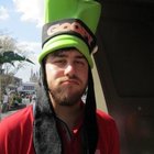 Avatar for Bryan Carvalho