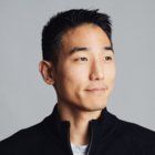 Avatar for Peter Kang