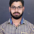 Avatar for Saumya Siddharth Nayak