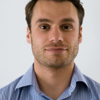 Avatar for Andrew Lee