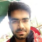 Avatar for Neeraj Kataria