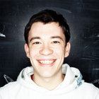 Avatar for Yury Lifshits