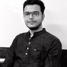 Avatar for Kush Bhardwaj