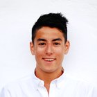 Avatar for Guy Nakamura