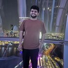 Avatar for Vipul Verma