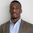 Avatar for Olukunle Kayode