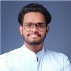 Avatar for Akin Babu Joseph
