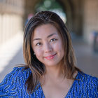 Avatar for Edith Yeung