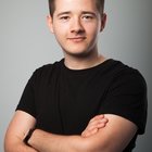 Avatar for Ihor Brazhnichenko