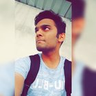 Avatar for Siddhanth Kasat