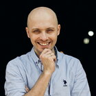 Avatar for Anton Yarkov