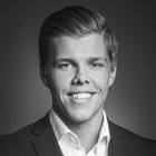 Avatar for Oskar Karlsson