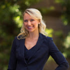 Avatar for Elizabeth McLean