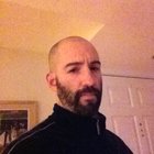 Avatar for gabe smallman
