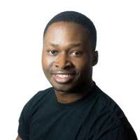 Avatar for Chinedu Eleanya
