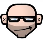 Avatar for Kim Miller
