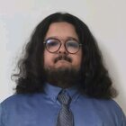Avatar for David Perera