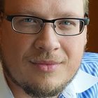 Avatar for Vess Bakalov