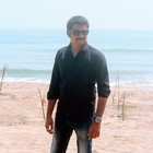 Avatar for Veeraputhiran G T