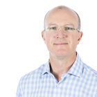 Avatar for Nigel Rutherford