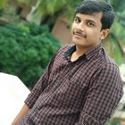 Avatar for Veerababu P