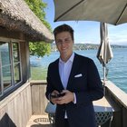 Avatar for Niklas Haensch