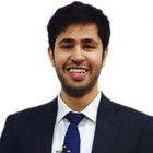 Avatar for Kashish Gupta