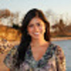 Avatar for Priya Mathew