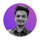 Avatar for MD Areef