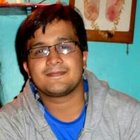 Avatar for Ankit Ladhania