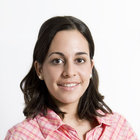 Avatar for Andrea Lebrún
