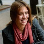 Avatar for Margaret Dobreva