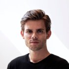 Avatar for Niels Hangaard